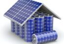 5 Tips for Finding the Best Solar Battery for You