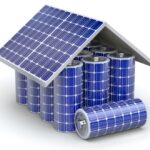 5 Tips for Finding the Best Solar Battery for You