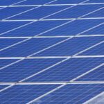 How Selling Solar Power Back to the Utility Grid Works in Practice