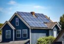 How Long Do Residential Solar Panels Typically Last?