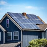 How Long Do Residential Solar Panels Typically Last?