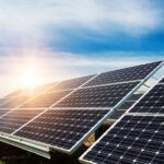 What Is a Home Solar Battery Bank? Everything You Need to Know