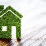 What Are the Different Types of Renewable Energy? A Complete Guide