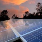 Solar Panels in Winter: Do They Work?