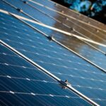 How Difficult is Powering a House With Solar Panels (Really)?