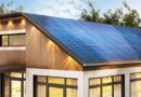 Is Solar Power Renewable?