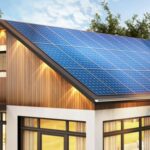 Is Solar Power Renewable?