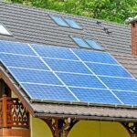How Do Solar Panels Work: The Go-Green Guide