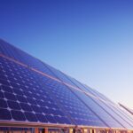 Three Long-Term Benefits of Renewable Energy