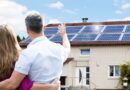 Solar Panel Installation Day: What to Expect