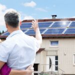Shine Bright: Is Solar Panel Maintenance Difficult?
