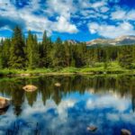 The Undeniable Benefits of Moving to Colorado as Soon as You Can
