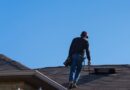 How to Get Your Home Prepared for the Arrival of the Solar Installer