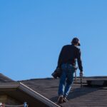 How to Get Your Home Prepared for the Arrival of the Solar Installer