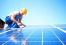 How to Pick Solar Panel Installers: Everything You Need to Know