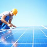 5 Questions to Ask Your Solar System Installation Company