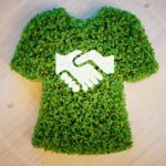 Climate Action Campaign: How Solar Panels Help the Environment