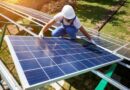 3 Reasons to Avoid A DIY Solar Panel Installation