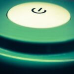 3 Money Saving Hacks to Save Electricity at Home