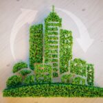 What Are the Best Sources of Green Energy Available Today?