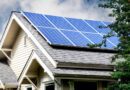 Top 4 Reasons to Invest in Solar Energy