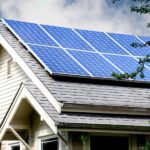 Top 4 Reasons to Invest in Solar Energy