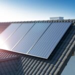 Passive vs Active Solar Energy: What’s the Difference?