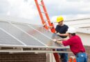 5 Best Solar Companies in Texas and How to Choose