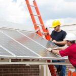 5 Best Solar Companies in Texas and How to Choose