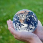 The Importance of Conserving Water and Energy