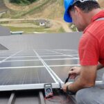 Install Solar Power – Here are the Basics