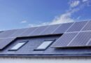 5 Undeniable Benefits of Solar Panels