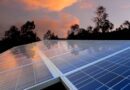 6 Questions to Ask Before Hiring a Solar Panel Installation Company