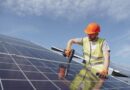 How to Find a Local Solar Installation Company