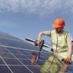 How to Find a Local Solar Installation Company