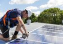 Going Solar: What’s to Know About Residential Solar Energy