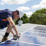 Going Solar: What’s to Know About Residential Solar Energy