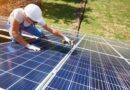8 Tips for Finding the Right Houston Solar Installers for You