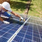 8 Tips for Finding the Right Houston Solar Installers for You
