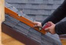 Roof Replacement With Solar Panels: This Is How It Works