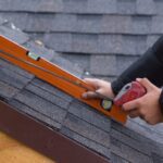Roof Replacement With Solar Panels: This Is How It Works