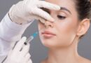 5 Benefits Of Getting A Non-Surgical Nose Job