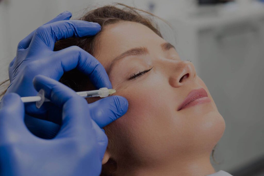 3 Things to Know About Injectable Cosmetics