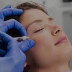3 Things to Know About Injectable Cosmetics