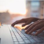 6 Fresh Tips for Choosing the Best Internet Browser