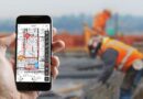 Ease in Managing Construction through Software