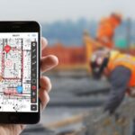 Ease in Managing Construction through Software