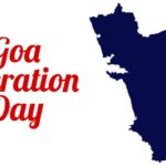 Goa Liberation Day 19th December 2023
