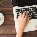 Mac Usage 101: How to Take a Screenshot on a Mac Computer