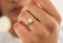 6 Helpful Tips for Buying the Perfect Engagement Ring